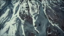 Gold Rush White Water - Season 06 Episode 01